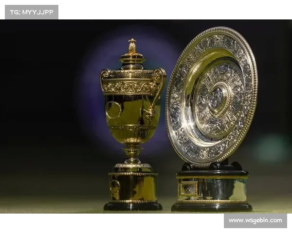 温网纪念品设计师的创意灵感与日常工作探秘 温网纪念品设计师的创意灵感与日常工作探秘