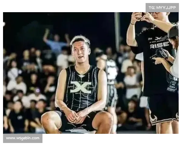 杨政直播怒批CBA体测标准不合理 17折折返跑引发广泛争议 杨政直播怒批CBA体测标准不合理 17折折返跑引发广泛争议